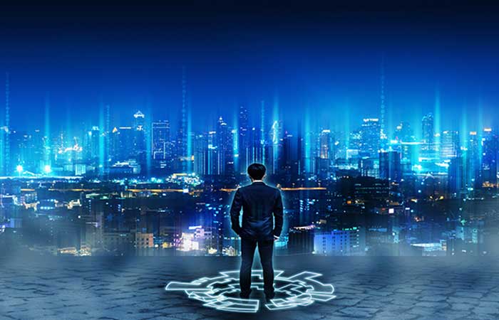 مهاجرت و اقامت دائم بریتیش کلمبیا