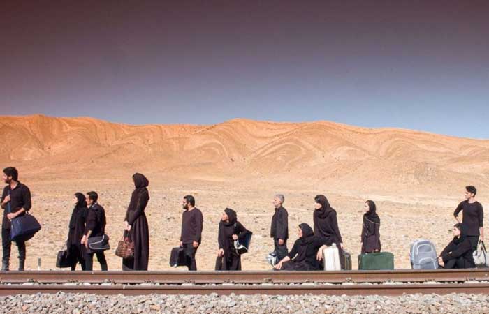 خدمات حمایتی برای مهاجران که قبل از مهاجرت باید بدانید