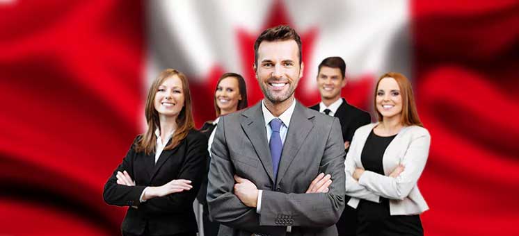 همه چیز درباره مهاجرت و اقامت دائم نیوبرانزویک
