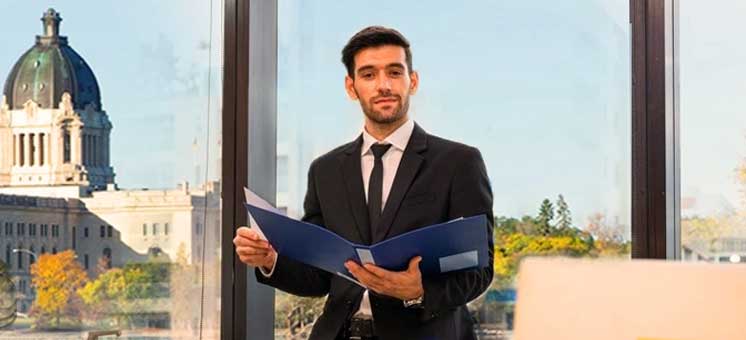همه چیز درباره مهاجرت و اقامت دائم ساسکاچوآن