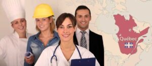 مسیر مهاجرتی نیروی کار متخصص کبک: چگونه امتیاز خود را افزایش دهیم؟