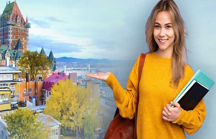 مسیر مهاجرتی نیروی کار متخصص کبک: چگونه امتیاز خود را افزایش دهیم؟