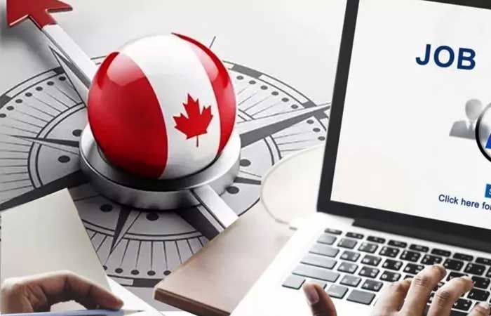 نکات کلیدی برای مهاجرت کاری به کانادا